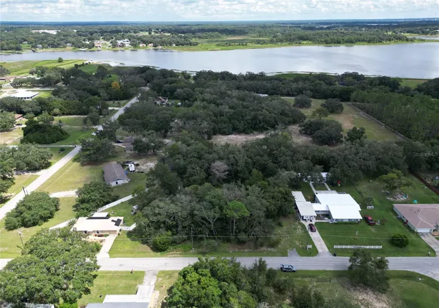 Photo 2 of Land for sale at Tbd Se 94th Ave, Belleview, FL 34420 | MLS# OM731914 | Listing updated on 2026-09-20