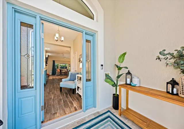 Photo 2 of Single family home for sale at 5693 Blanchard Ln, The Villages, FL 32163 | MLS# G5117530 | Listing updated on 2026-09-20