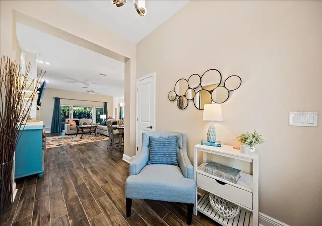 Photo 3 of Single family home for sale at 5693 Blanchard Ln, The Villages, FL 32163 | MLS# G5117530 | Listing updated on 2026-09-20