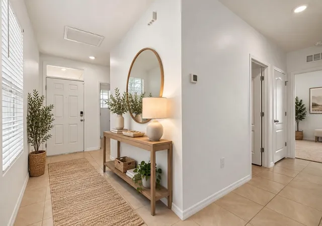 Photo 2 of Single family home for sale at 3658 Caspian St, Leesburg, FL 34748 | MLS# G5117531 | Listing updated on 2026-10-04