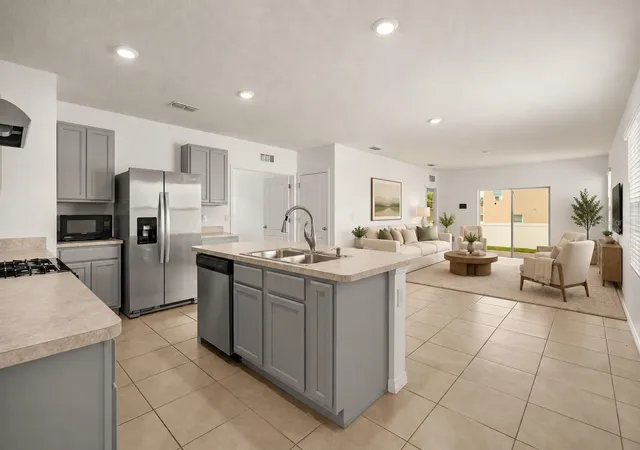 Photo 3 of Single family home for sale at 3658 Caspian St, Leesburg, FL 34748 | MLS# G5117531 | Listing updated on 2026-10-04