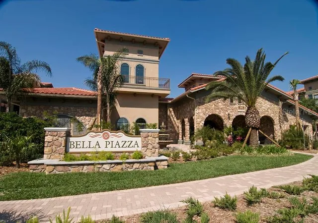 Photo 1 of Condo for sale at 902 Charo Pkwy #634, Davenport, FL 33897 | MLS# S5157186 | Listing updated on 2026-09-13