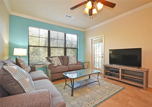 Photo 3 of Condo for sale at 902 Charo Pkwy #634, Davenport, FL 33897 | MLS# S5157186 | Listing updated on 2026-09-13