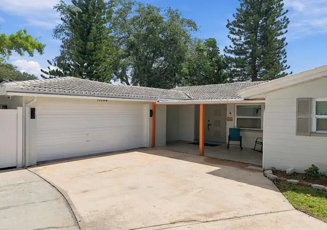 Photo 3 of Single family home for sale at 10744 Drummond Rd, Tampa, FL 33615 | MLS# TB8546670 | Listing updated on 2026-09-29
