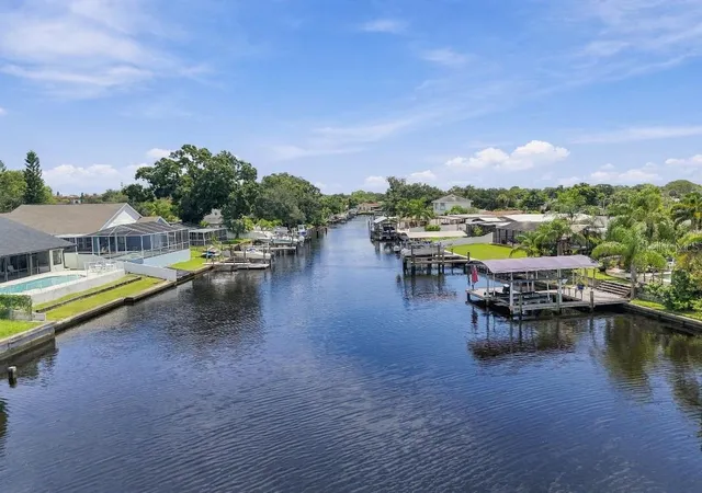 Photo 3 of Single family home for sale at 10744 Drummond Rd, Tampa, FL 33615 | MLS# TB8546670 | Listing updated on 2026-09-29