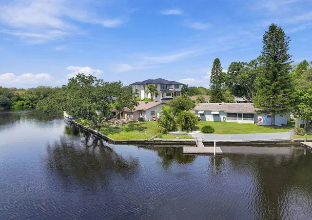 Photo 4 of Single family home for sale at 10744 Drummond Rd, Tampa, FL 33615 | MLS# TB8546670 | Listing updated on 2026-09-29