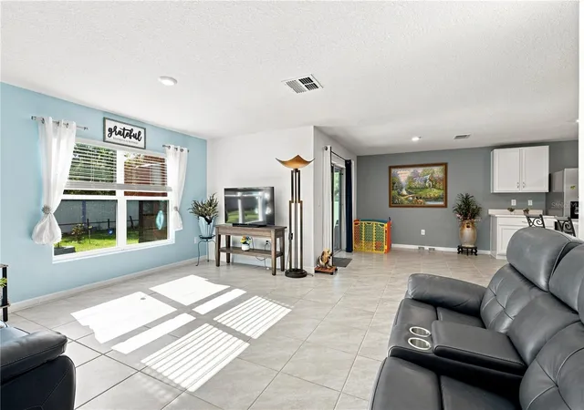 Photo 4 of Single family home for sale at 13677 SW 69th Terrace, Ocala, FL 34473 | MLS# OM731916 | Listing updated on 2026-10-17