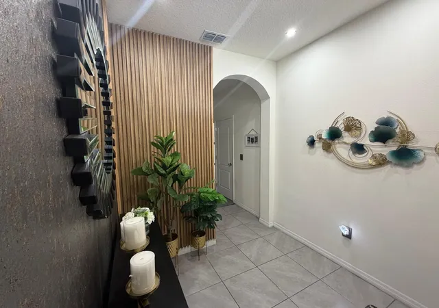 Photo 3 of Townhouse for sale at 1346 Isleta Loop, Kissimmee, FL 34741 | MLS# S5157188 | Listing updated on 2026-09-30