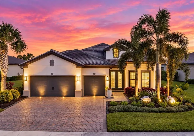 Single family home for sale at 7789 Mainsail Ln, SARASOTA, FL 34240 | MLS# A4705479