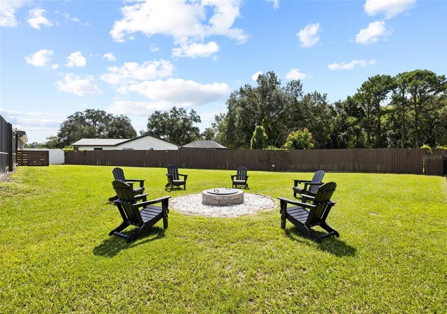 Photo 3 of Single family home for sale at 7231 Woodbrook Dr, Tampa, FL 33625 | MLS# TB8546673 | Listing updated on 2026-09-27