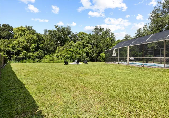 Photo 3 of Single family home for sale at 7231 Woodbrook Dr, Tampa, FL 33625 | MLS# TB8546673 | Listing updated on 2026-09-27