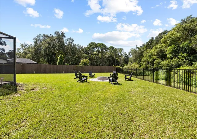 Photo 4 of Single family home for sale at 7231 Woodbrook Dr, Tampa, FL 33625 | MLS# TB8546673 | Listing updated on 2026-09-27