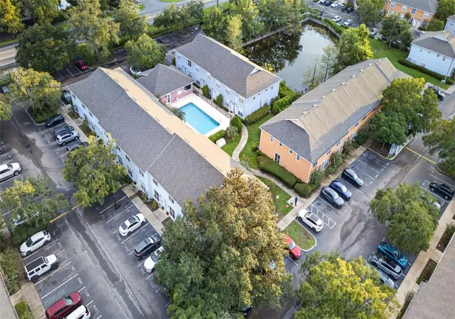 Photo 1 of Condo for sale at 3890 Sw 20th Avenue #1710, Gainesville, FL 32607 | MLS# GC543350 | Listing updated on 2026-09-12