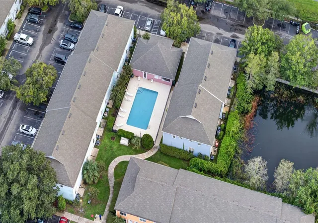 Photo 34 of Condo for sale at 3890 Sw 20th Avenue #1710, Gainesville, FL 32607 | MLS# GC543350 | Listing updated on 2026-09-12