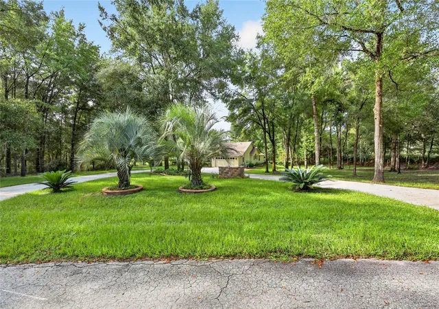 Photo 4 of Single family home for sale at 21675 SW 84th Loop, Dunnellon, FL 34431 | MLS# OM731918 | Listing updated on 2026-09-12