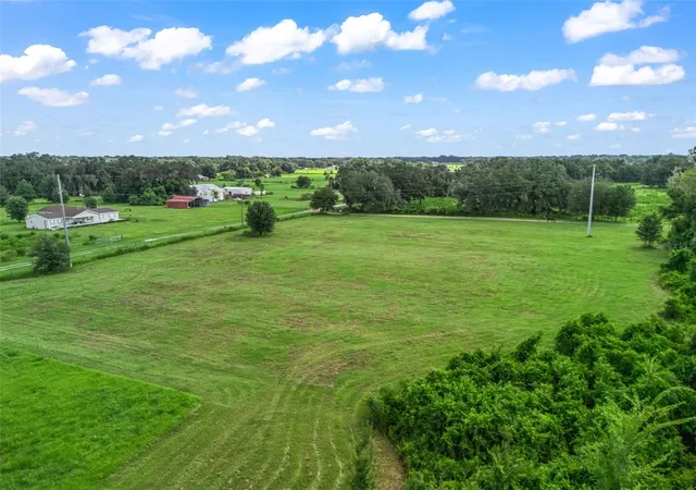 Photo 3 of Land for sale at 2239 Se 112th Avenue, Webster, FL 33597 | MLS# TB8546677 | Listing updated on 2026-09-22