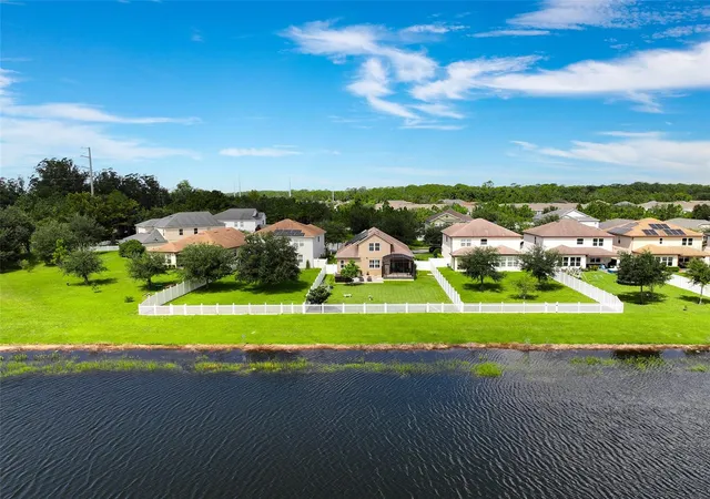 Photo 3 of Sale Pending at 3389 Cordgrass Pl, Saint Cloud, FL 34773 | MLS# S5157189 | Listing updated on 2026-10-19