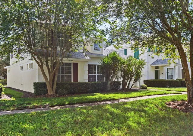 Photo 3 of Single family home for sale at 17912 Havenview Ln, Lutz, FL 33558 | MLS# TB8546680 | Listing updated on 2026-09-15
