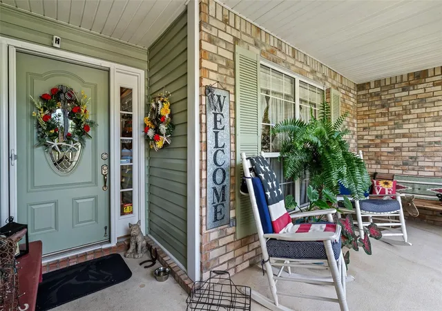 Photo 3 of Single family home for sale at 14 Port Ln, Palm Coast, FL 32164 | MLS# FC321295 | Listing updated on 2026-10-25