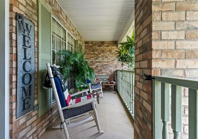 Photo 3 of Single family home for sale at 14 Port Ln, Palm Coast, FL 32164 | MLS# FC321295 | Listing updated on 2026-10-25