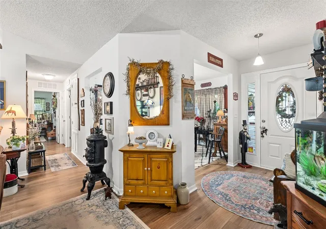 Photo 4 of Single family home for sale at 14 Port Ln, Palm Coast, FL 32164 | MLS# FC321295 | Listing updated on 2026-10-25