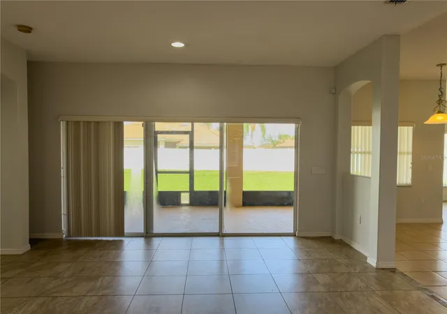 Photo 3 of Single family home for sale at 3881 Bowfin Trl, Kissimmee, FL 34746 | MLS# S5157191 | Listing updated on 2026-09-16