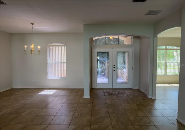 Photo 3 of Single family home for sale at 3881 Bowfin Trl, Kissimmee, FL 34746 | MLS# S5157191 | Listing updated on 2026-09-16