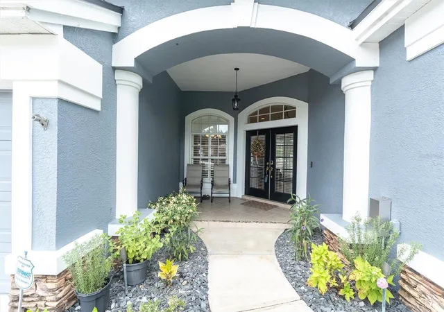 Photo 3 of Single family home for sale at 27027 Brush Crk Way, Wesley Chapel, FL 33544 | MLS# W7889316 | Listing updated on 2026-10-07