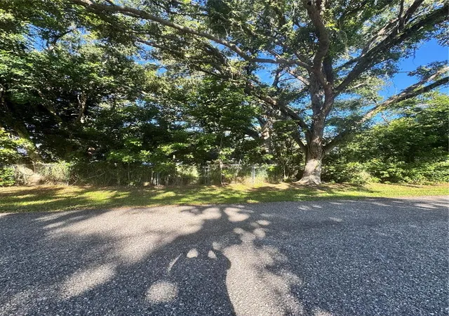 Photo 2 of Sale Pending at Pennsylvania Ave, Osprey, FL 34229 | MLS# N6145674 | Listing updated on 2026-09-14