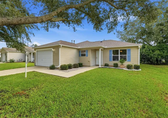 Photo 4 of Single family home for sale at 3565 Idlewood Loop, The Villages, FL 32162 | MLS# G5117535 | Listing updated on 2026-10-09