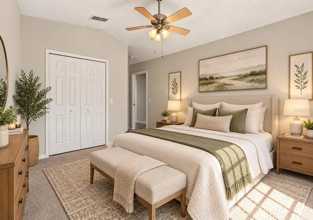 Photo 3 of Single family home for sale at 2117 Fish Eagle St, Clermont, FL 34714 | MLS# O6440178 | Listing updated on 2026-09-21