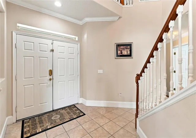 Photo 4 of Single family home for sale at 156 Burrell Cir, Kissimmee, FL 34744 | MLS# S5157194 | Listing updated on 2026-10-27