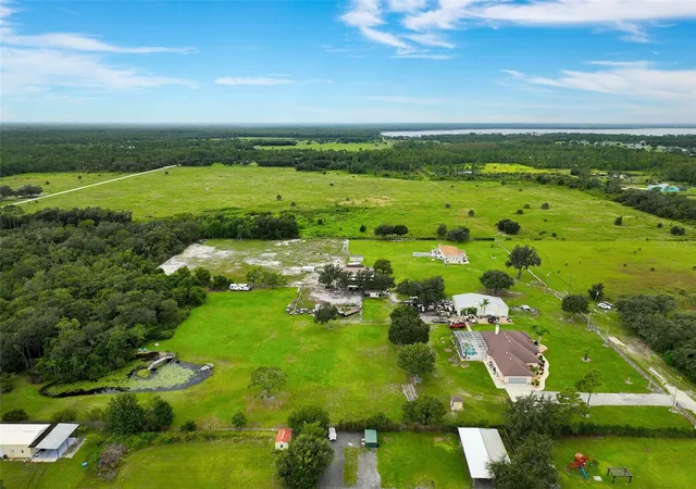 Photo 3 of Single family home for sale at 4594 Hickory Tree Rd, Saint Cloud, FL 34772 | MLS# S5157195 | Listing updated on 2026-09-12