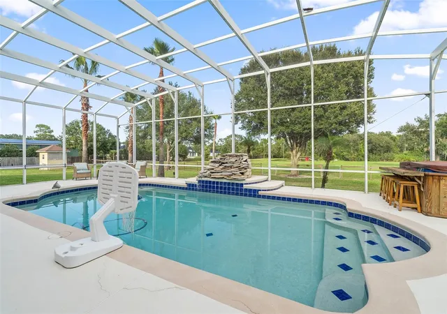 Photo 4 of Single family home for sale at 4594 Hickory Tree Rd, Saint Cloud, FL 34772 | MLS# S5157195 | Listing updated on 2026-09-12