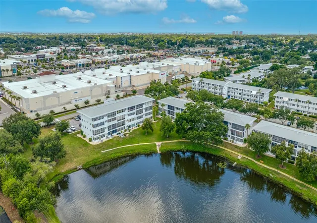 Photo 3 of Condo for sale at 8075 112 Street #104, Seminole, FL 33772 | MLS# TB8546704 | Listing updated on 2026-09-23
