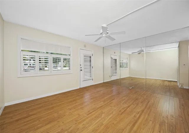 Photo 4 of Condo for sale at 8075 112 Street #104, Seminole, FL 33772 | MLS# TB8546704 | Listing updated on 2026-09-23