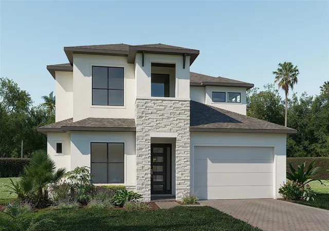 Photo 1 of Single family home for sale at 28169 Grassy Knoll Loop, San Antonio, FL 33576 | MLS# TB8546707 | Listing updated on 2026-10-08