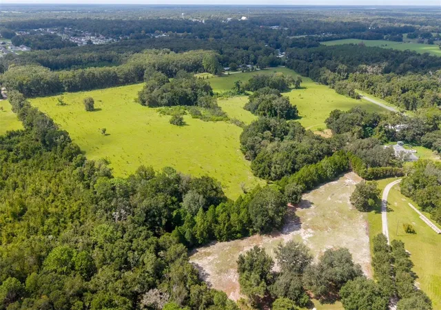 Photo 2 of Land for sale at 23137 Nw County Rd 236, High Springs, FL 32643 | MLS# GC543354 | Listing updated on 2026-09-23
