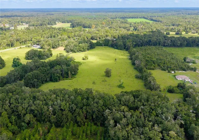 Photo 3 of Land for sale at 23137 NW County Rd 236, High Springs, FL 32643 | MLS# GC543354 | Listing updated on 2026-09-23