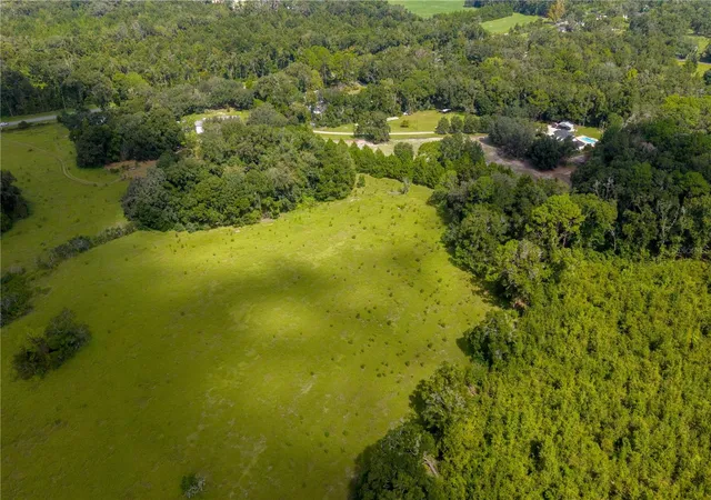 Photo 4 of Land for sale at 23137 NW County Rd 236, High Springs, FL 32643 | MLS# GC543354 | Listing updated on 2026-09-23