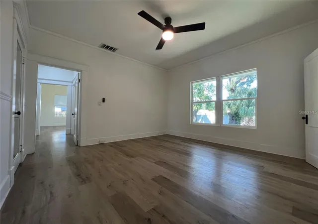 Photo 1 of Single family home for sale at 3429 37th Street N, Saint Petersburg, FL 33713 | MLS# A4705494 | Listing updated on 2026-10-27