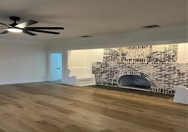 Photo 2 of Single family home for sale at 3429 37th Street N, Saint Petersburg, FL 33713 | MLS# A4705494 | Listing updated on 2026-10-27