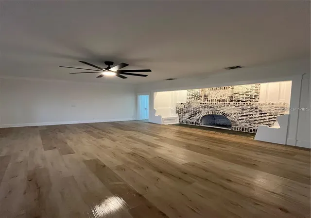 Photo 3 of Single family home for sale at 3429 37th Street N, Saint Petersburg, FL 33713 | MLS# A4705494 | Listing updated on 2026-10-27