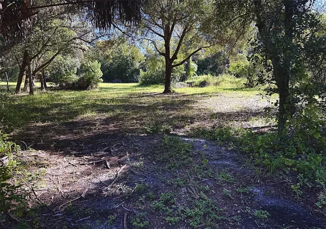 Photo 1 of Manufactured home for sale at 9630 Ellis St, New Port Richey, FL 34654 | MLS# W7889318 | Listing updated on 2026-09-19