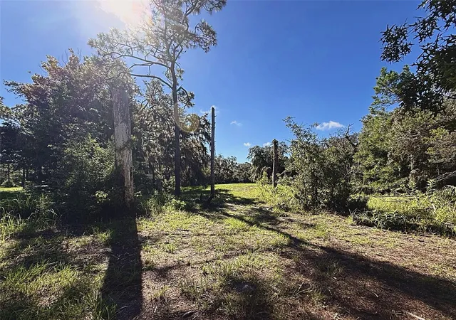 Photo 2 of Manufactured home for sale at 9630 Ellis St, New Port Richey, FL 34654 | MLS# W7889318 | Listing updated on 2026-09-19