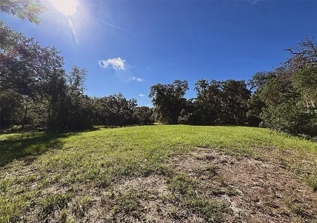 Photo 4 of Manufactured home for sale at 9630 Ellis St, New Port Richey, FL 34654 | MLS# W7889318 | Listing updated on 2026-09-19