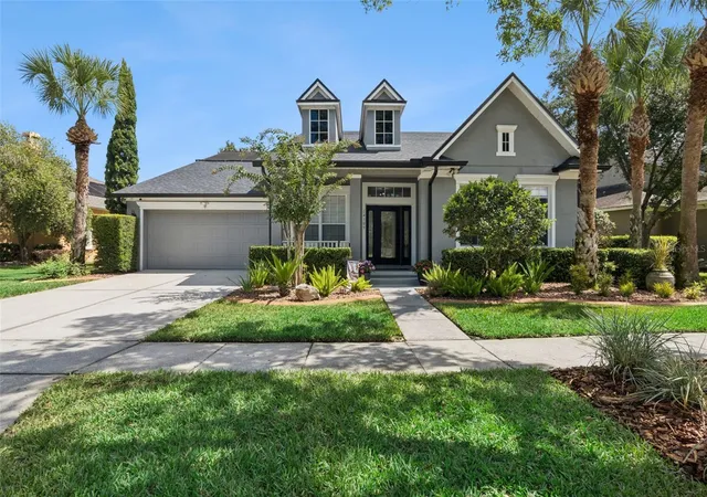 Photo 1 of Single family home for sale at 14109 Anastasia Ln, Orlando, FL 32828 | MLS# O6440189 | Listing updated on 2026-10-04