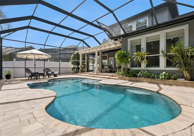 Photo 2 of Single family home for sale at 14109 Anastasia Ln, Orlando, FL 32828 | MLS# O6440189 | Listing updated on 2026-10-04