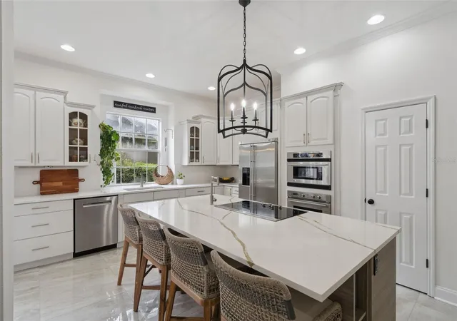 Photo 3 of Single family home for sale at 14109 Anastasia Ln, Orlando, FL 32828 | MLS# O6440189 | Listing updated on 2026-10-04