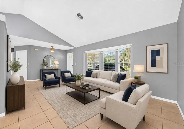 Photo 3 of Single family home for sale at 32919 Indian Woods Dr, Leesburg, FL 34788 | MLS# O6440191 | Listing updated on 2026-10-22